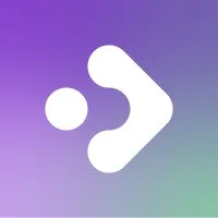 Shift SC