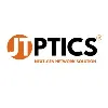 JAYANI TECHNOLOGIES LLP JAYANI TECHNOLOGIES LLP