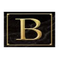 Bolender Law Firm