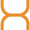 AxeTrading AxeTrading