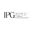 Integrity Placement Group