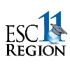ESC Region 11 ESC Region 11