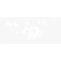 La Mesa Junior High School