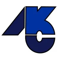 Albert C. Kobayashi, Inc.