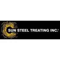 Sun Steel Treating, Inc.