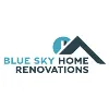 Blue Sky Home Renovations