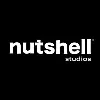 nutshell studios nutshell studios