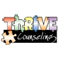 Thrive Counseling