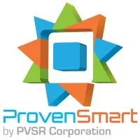PVSR Corporation dba ProvenSmart