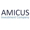 Amicus Properties LLC