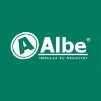Albe I Suministros para tu negocio