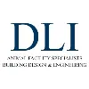 Design Learned, Inc.