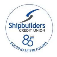 Shipbuilders Credit Union