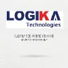 Logika Technologies Inc Logika Technologies Inc