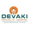 Devaki Speciality Hospital Devaki Speciality Hospital