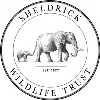 Sheldrick Wildlife Trust Sheldrick Wildlife Trust