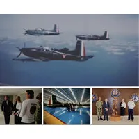 Unknown San José Costa Rica , Costa Rica