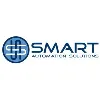 Smart Automation Solutions