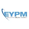 EYPM