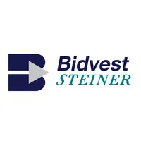Bidvest Steiner