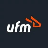 Unified Freight Management