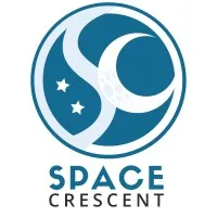 Space Crescent Space Crescent