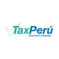 TaxPerú TaxPerú