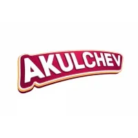 Akulchev