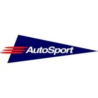 Autosport Collision