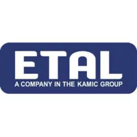 ETAL GROUP