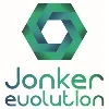 Jonker Evolution Jonker Evolution