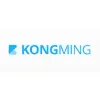 KONGMING, Inc. KONGMING, Inc.