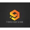 Forevernine,Inc Forevernine,Inc