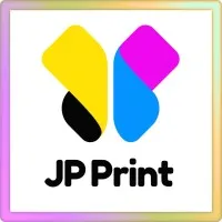 JP Print