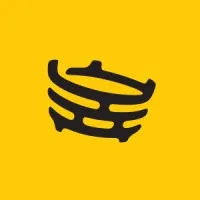 Balaio Design + Estratégia