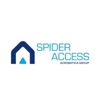 Acrobatica Spider Access