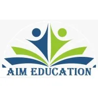 AIME Pvt Ltd