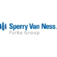 Sperry Van Ness Parke Group