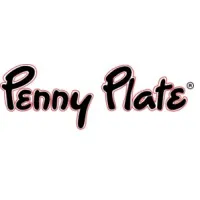 Penny Plate, LLC.