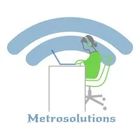 Metrosolutions