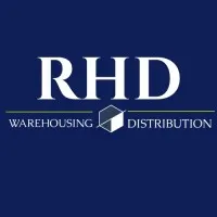 RHD