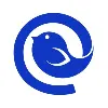 Mailbird