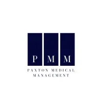 Paxton Medical Management
