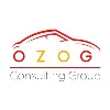 Ozog Consulting Group
