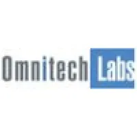 Omnitech Labs