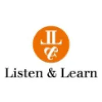 LISTEN & LEARN