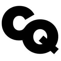 CQ Consulting