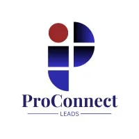 ProConnect Leads