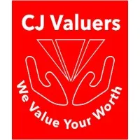 CJ Valuers Limited email format