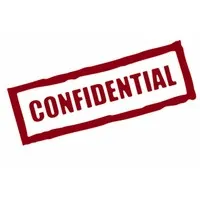 Conf.